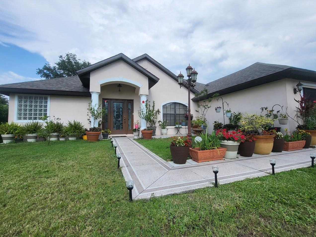Image 5 of 43 For 4471 Marsh Harbor Drive