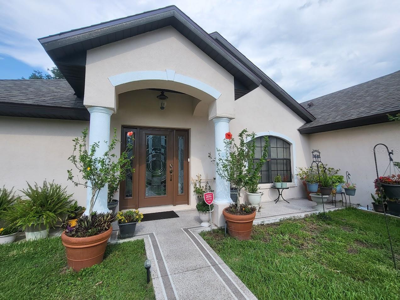 Image 6 of 43 For 4471 Marsh Harbor Drive