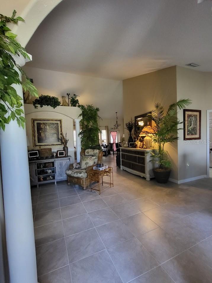 Image 9 of 43 For 4471 Marsh Harbor Drive