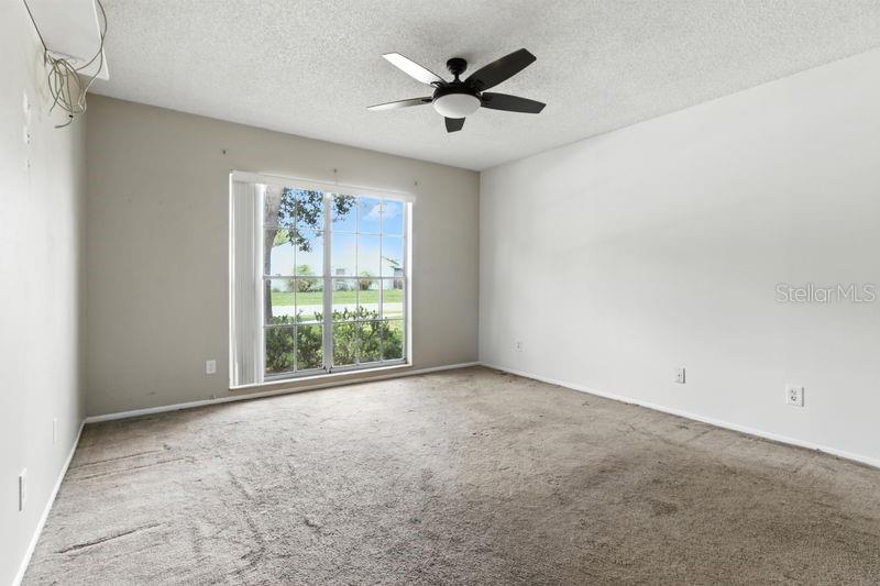 Image 10 of 21 For 6125 Morningdale Avenue