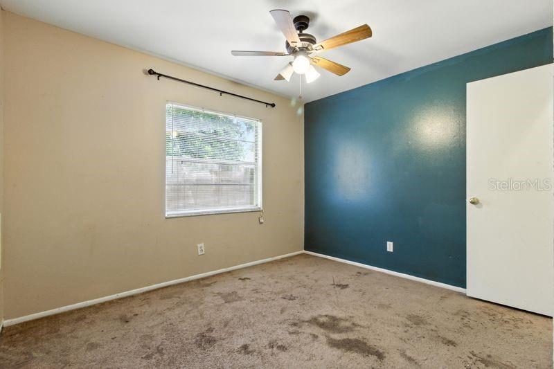 Image 15 of 21 For 6125 Morningdale Avenue