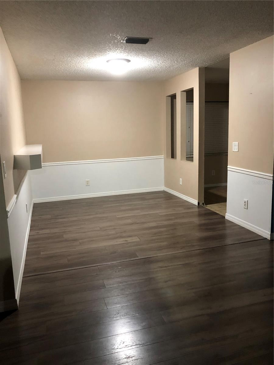Image 2 of 21 For 6125 Morningdale Avenue