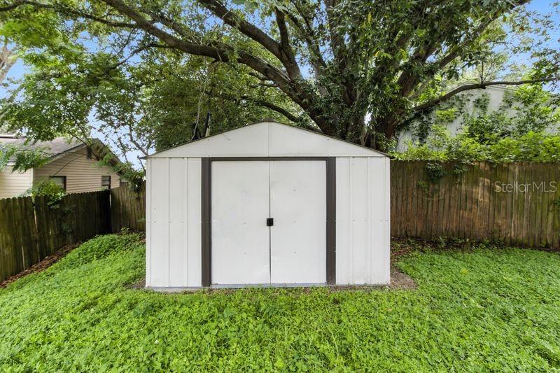 Image 21 of 21 For 6125 Morningdale Avenue