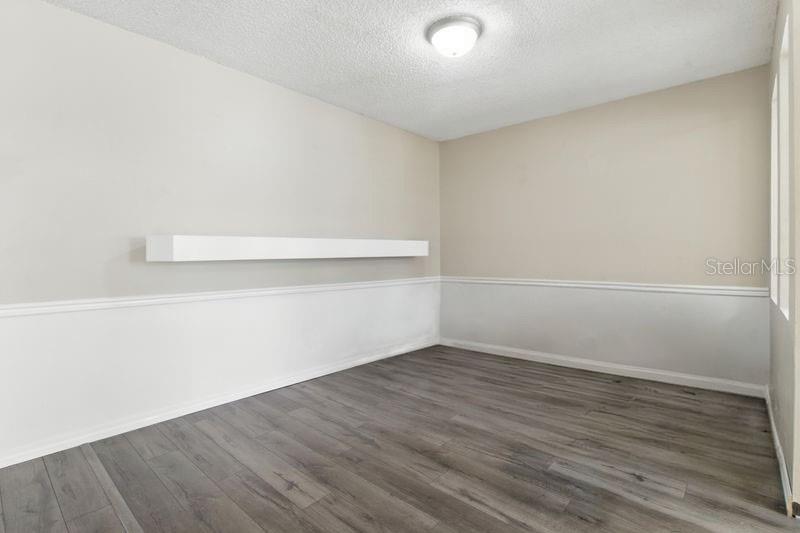 Image 7 of 21 For 6125 Morningdale Avenue
