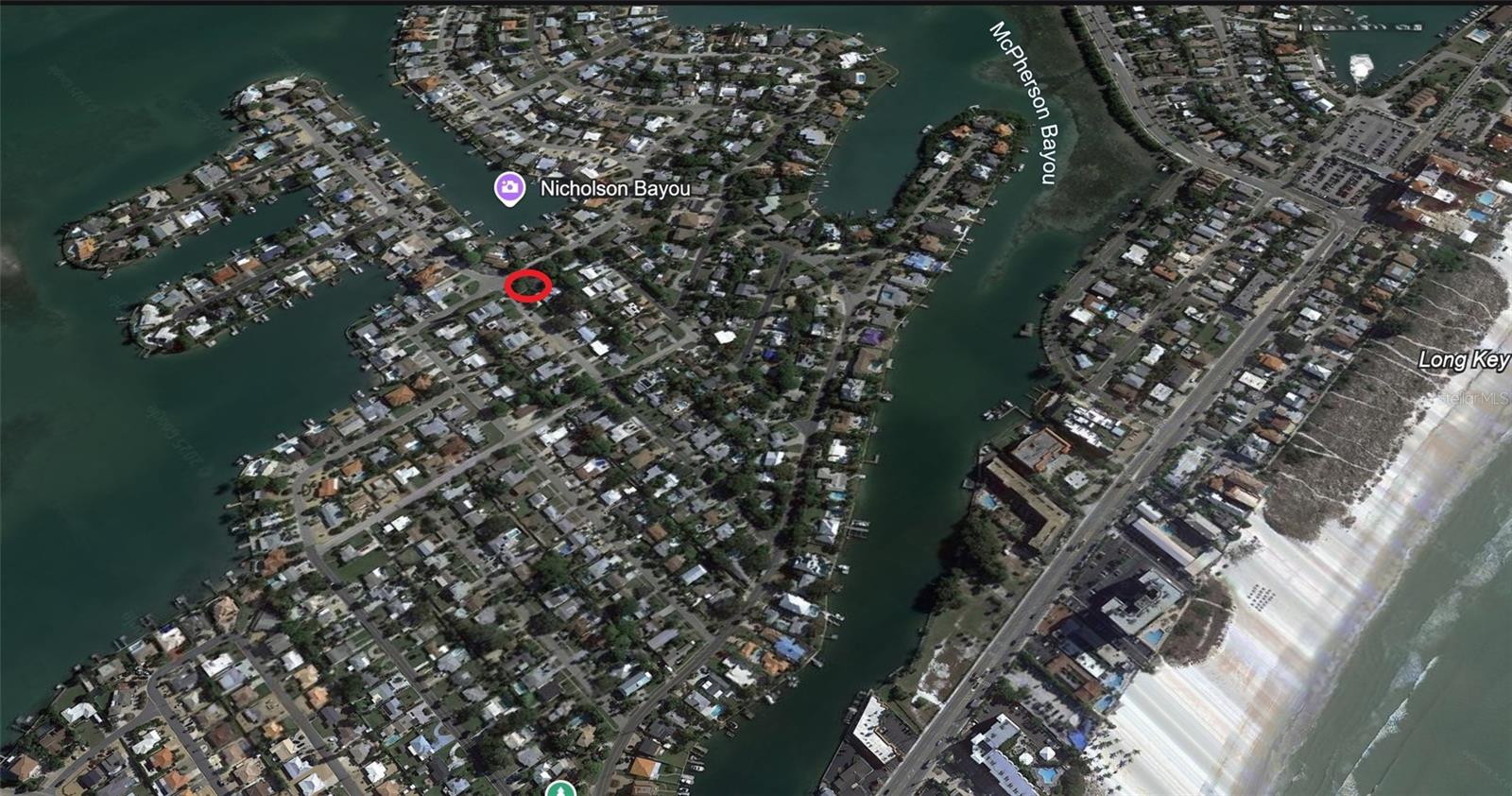 Image 14 of 15 For Address Not Provided