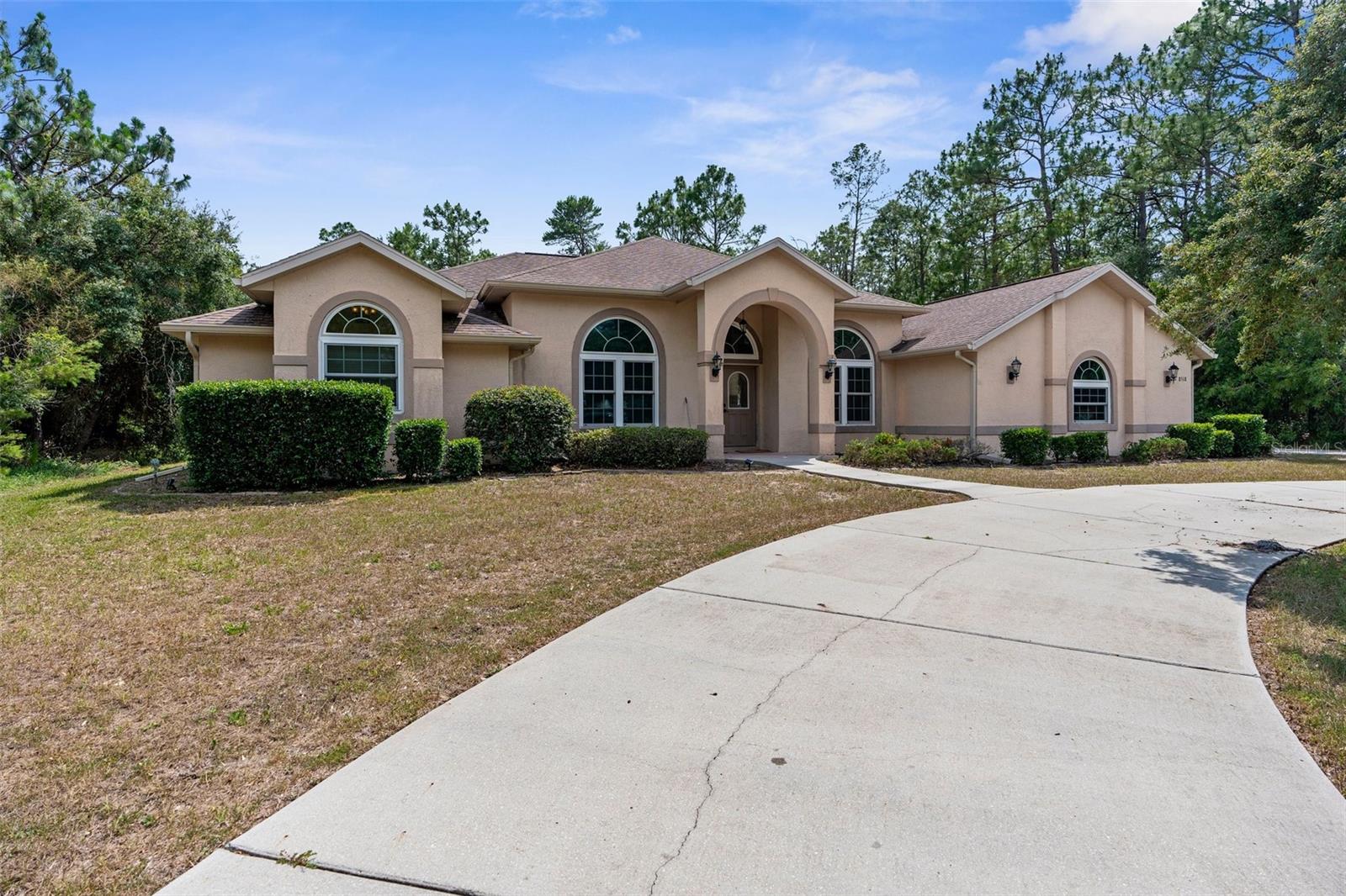 Listing photo id 34 for 8518 Linwood Loop