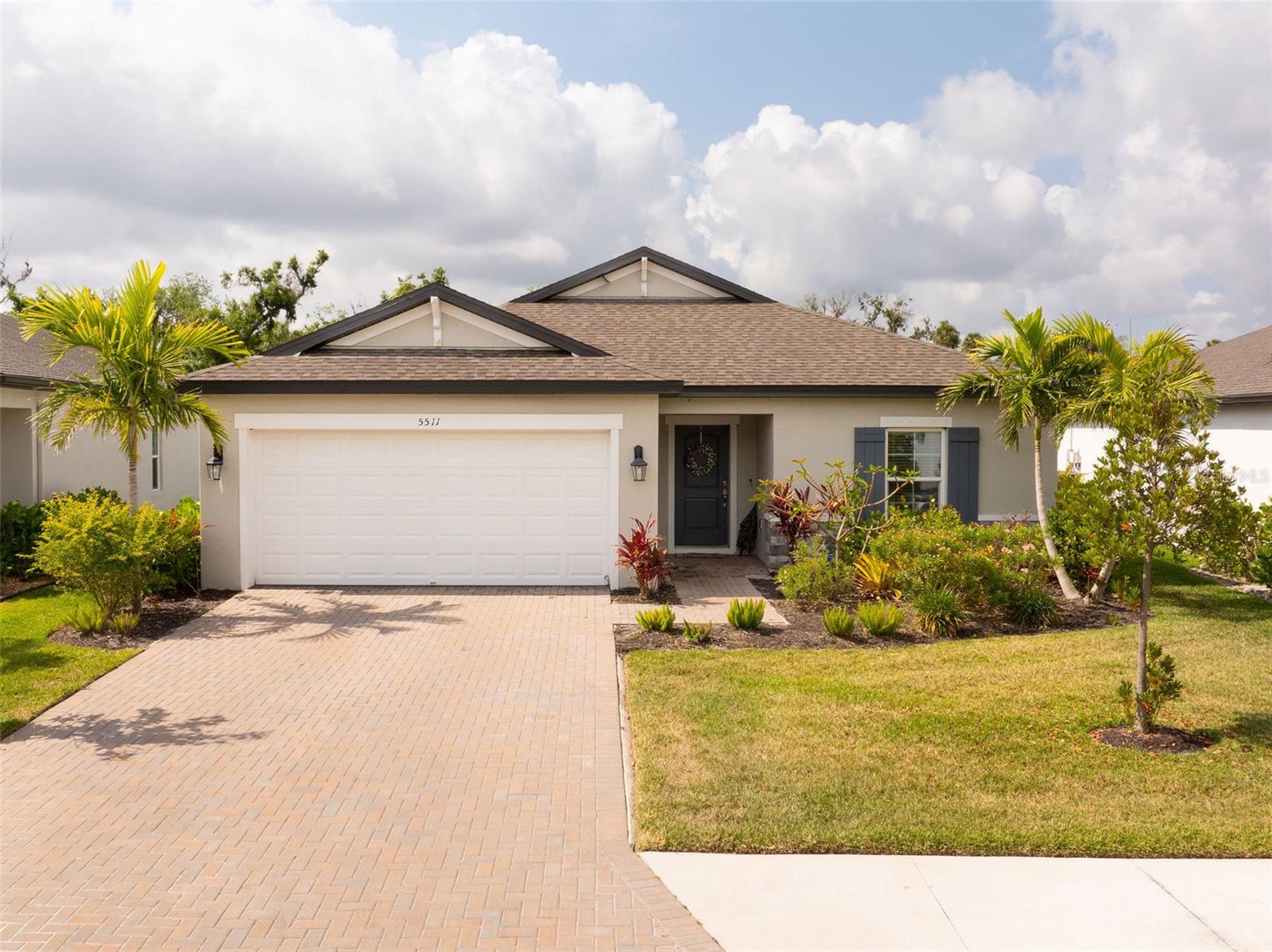 Details for 5511 Badini Way, PALMETTO, FL 34221