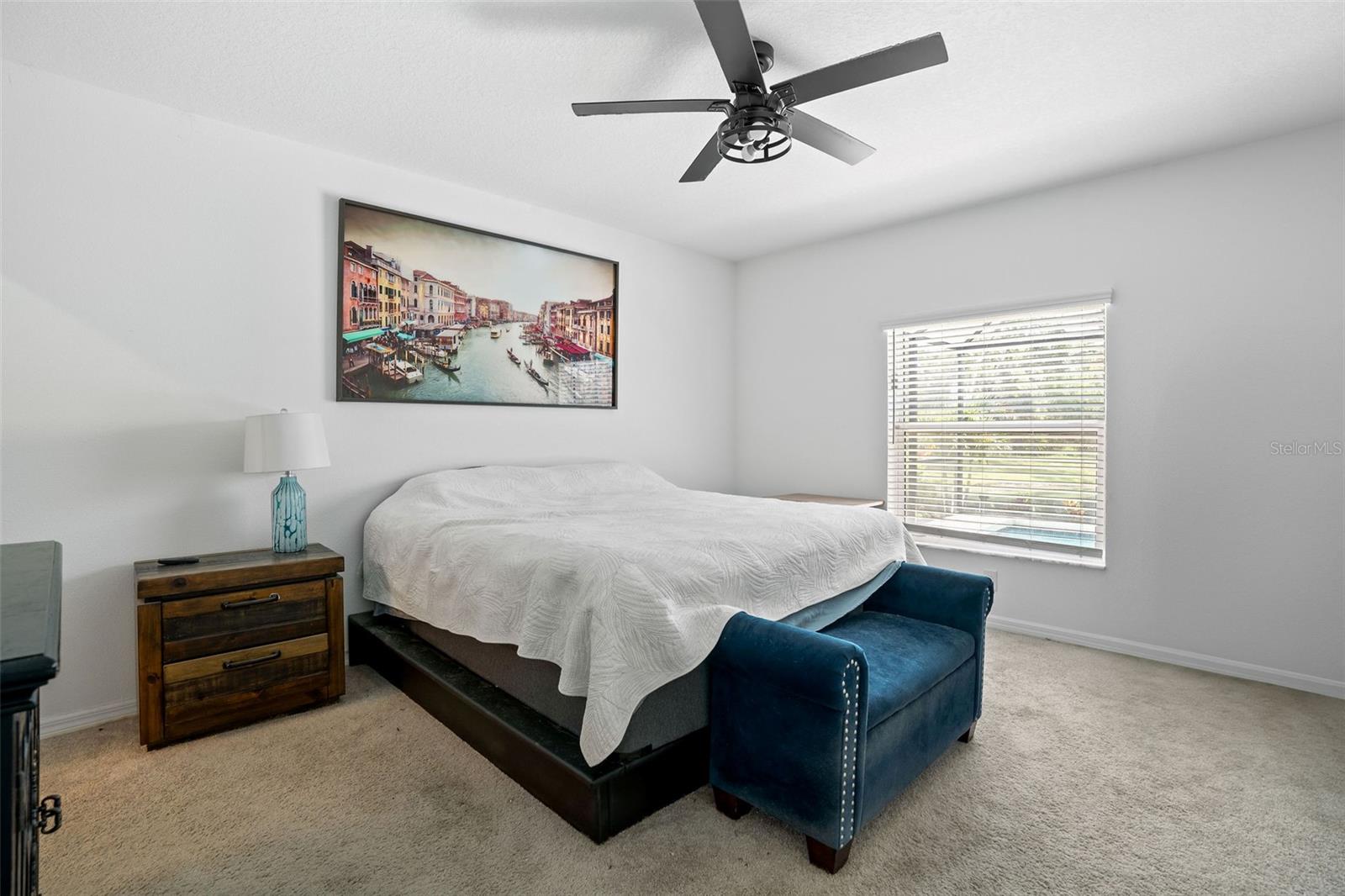 Image 10 of 38 For 5511 Badini Way