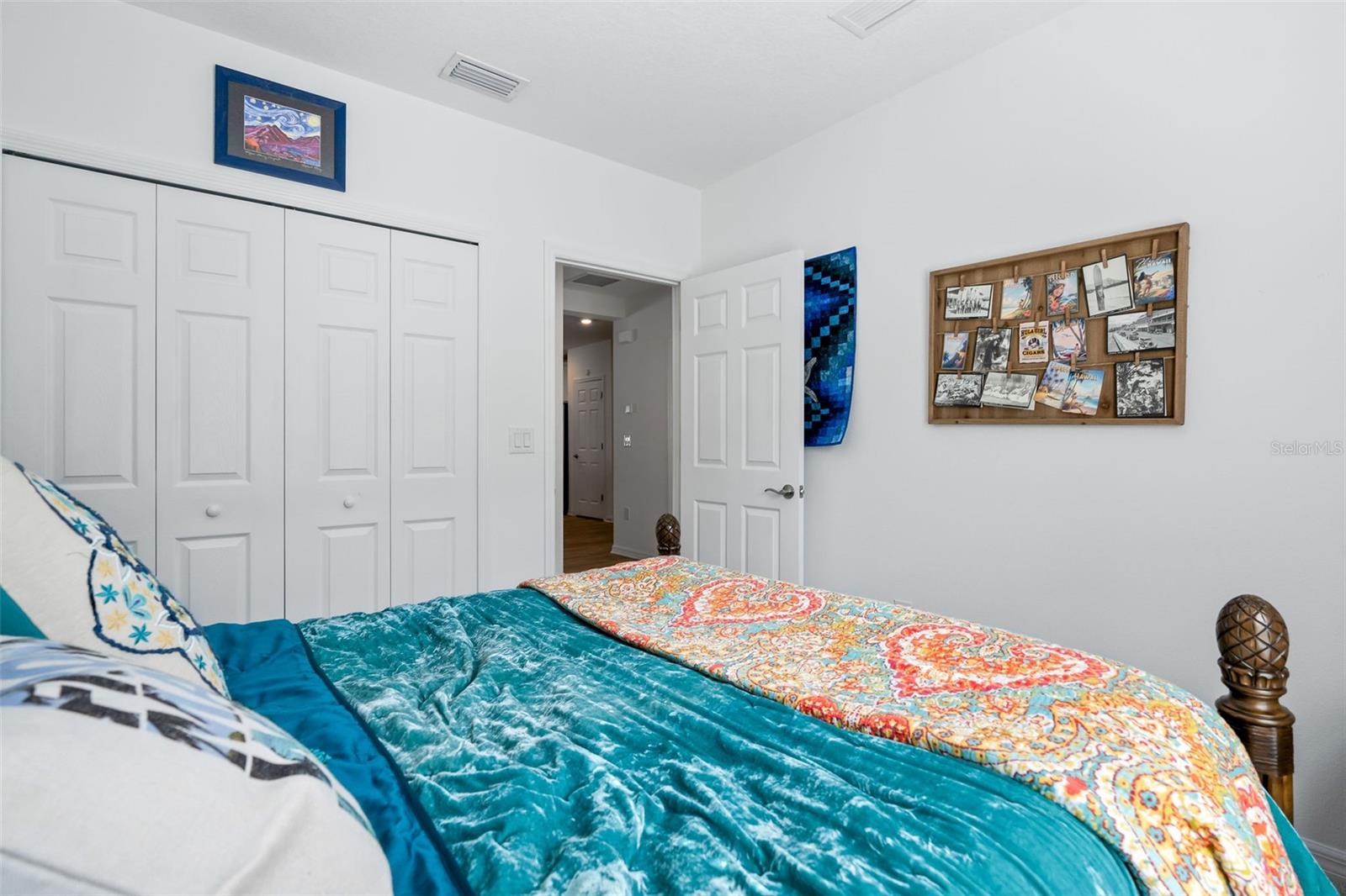 Image 15 of 38 For 5511 Badini Way