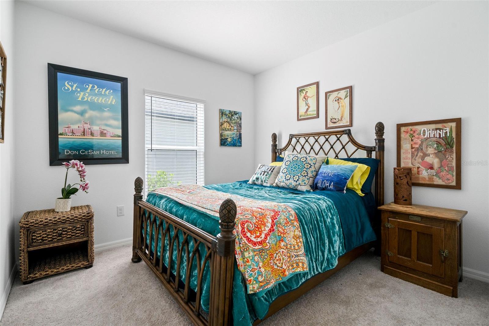 Image 16 of 38 For 5511 Badini Way