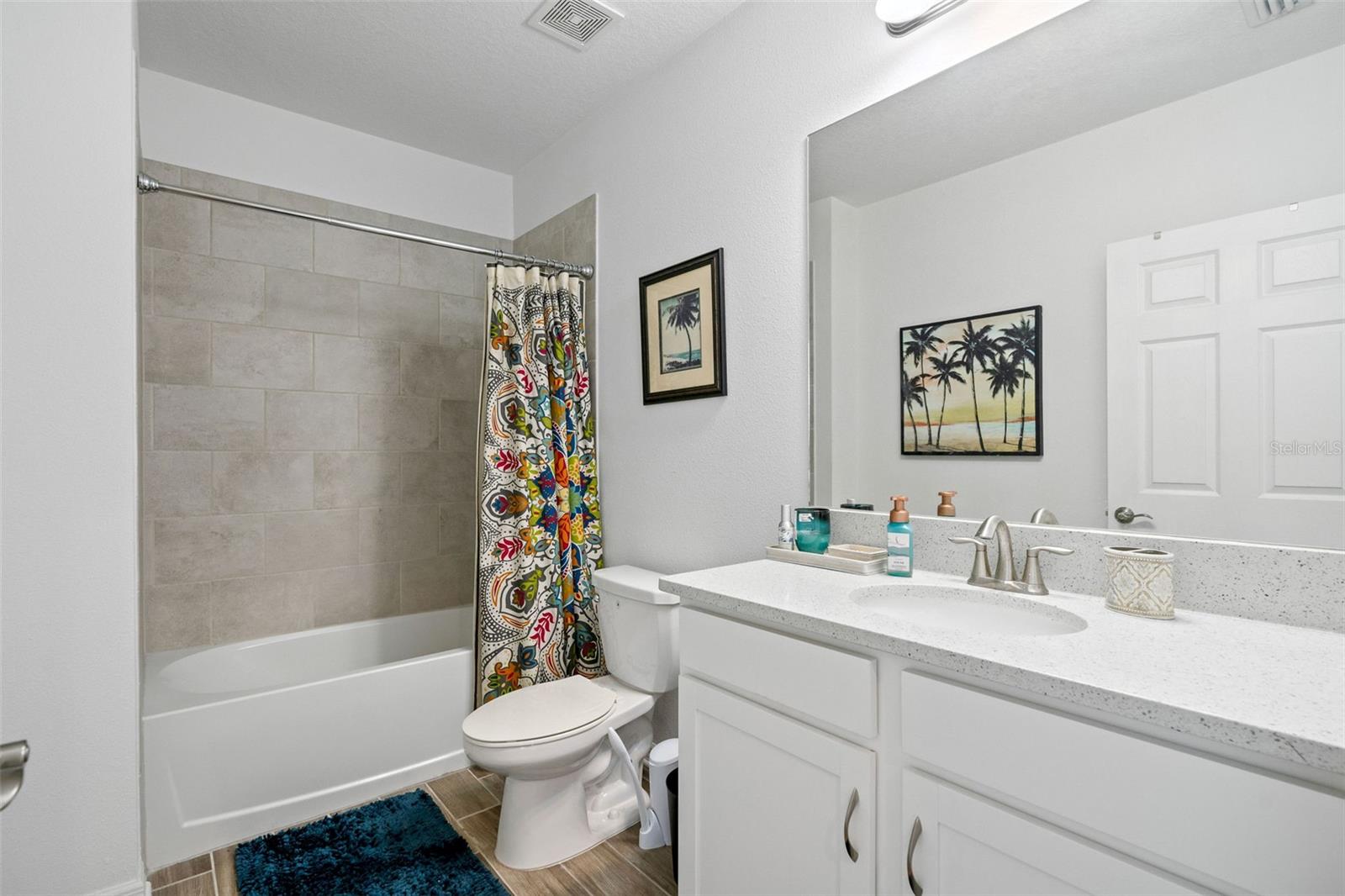 Image 17 of 38 For 5511 Badini Way