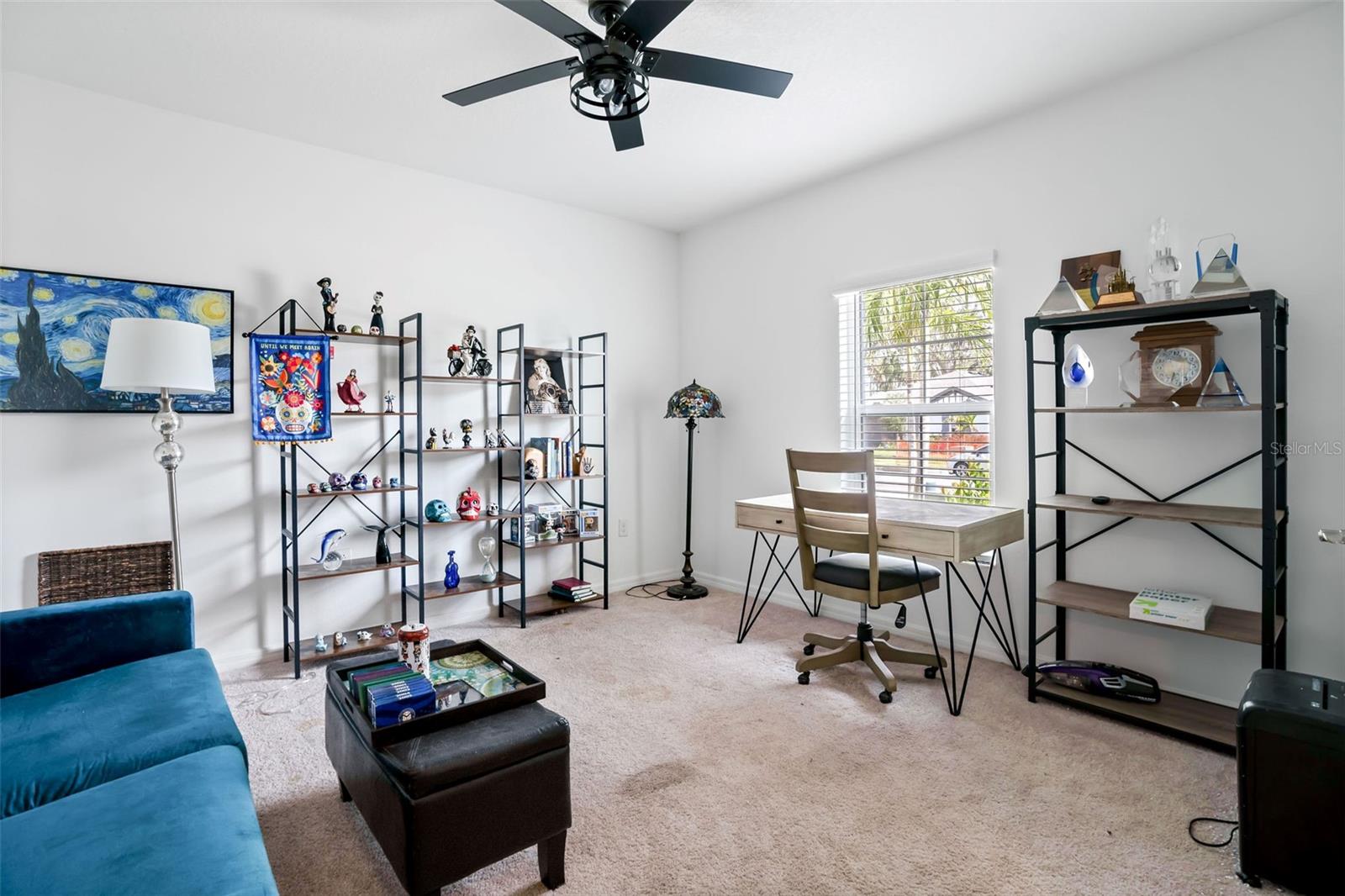 Image 18 of 38 For 5511 Badini Way