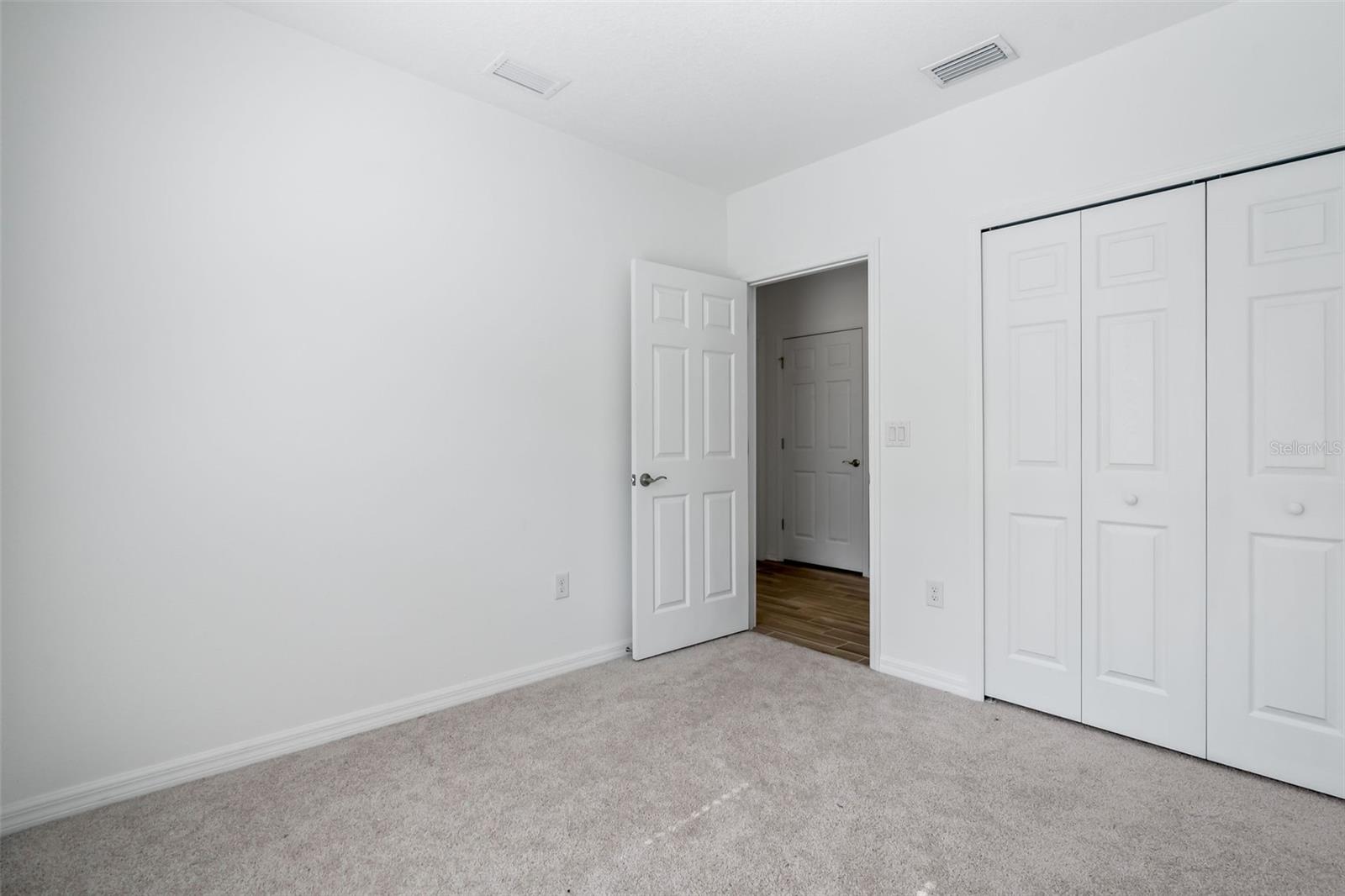 Image 20 of 38 For 5511 Badini Way