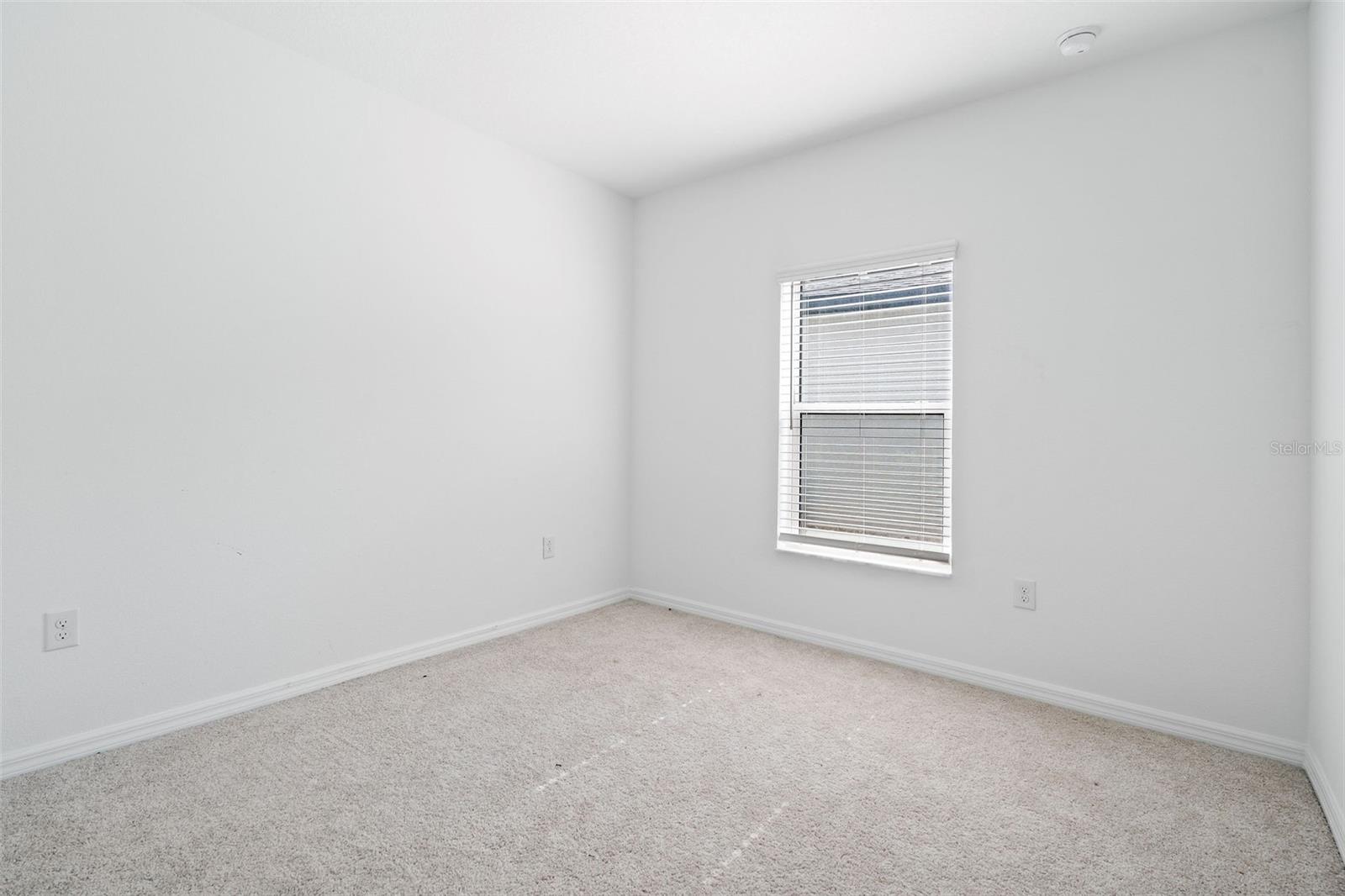 Image 21 of 38 For 5511 Badini Way