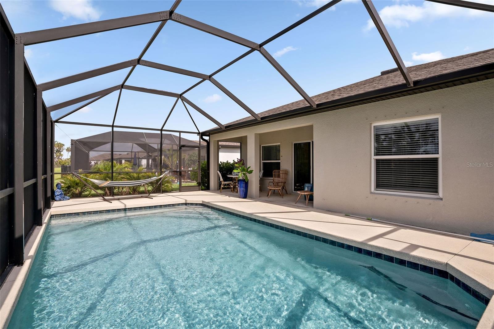Image 24 of 38 For 5511 Badini Way