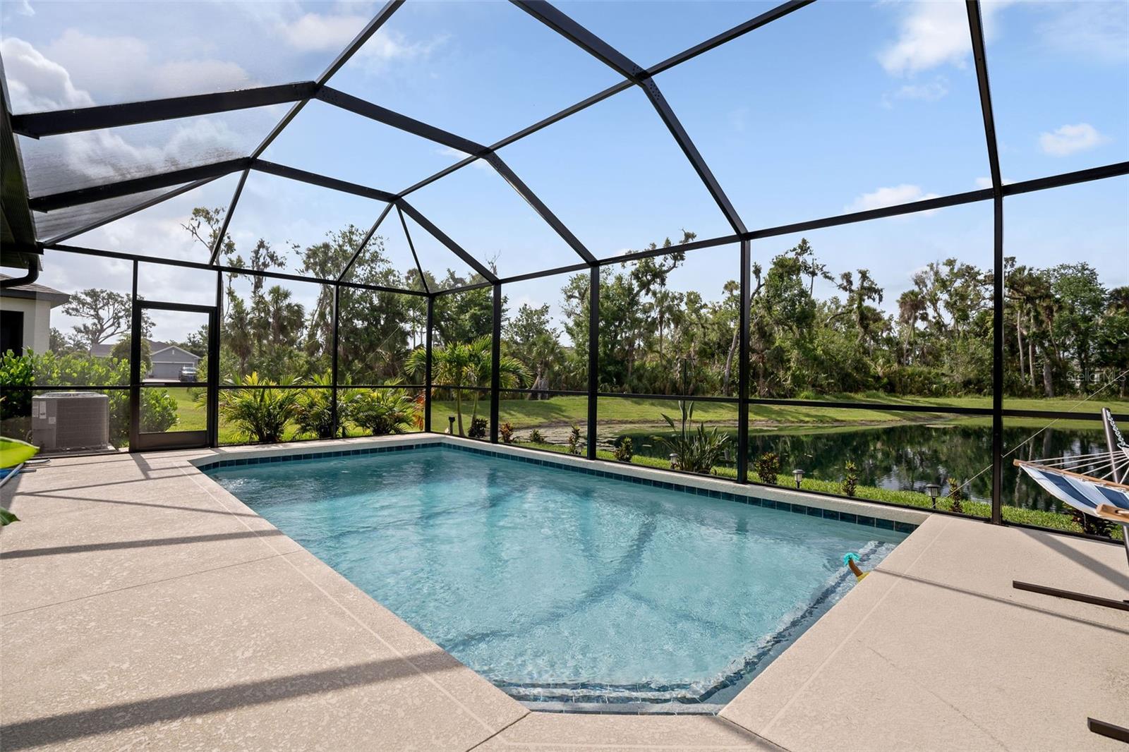 Image 26 of 38 For 5511 Badini Way