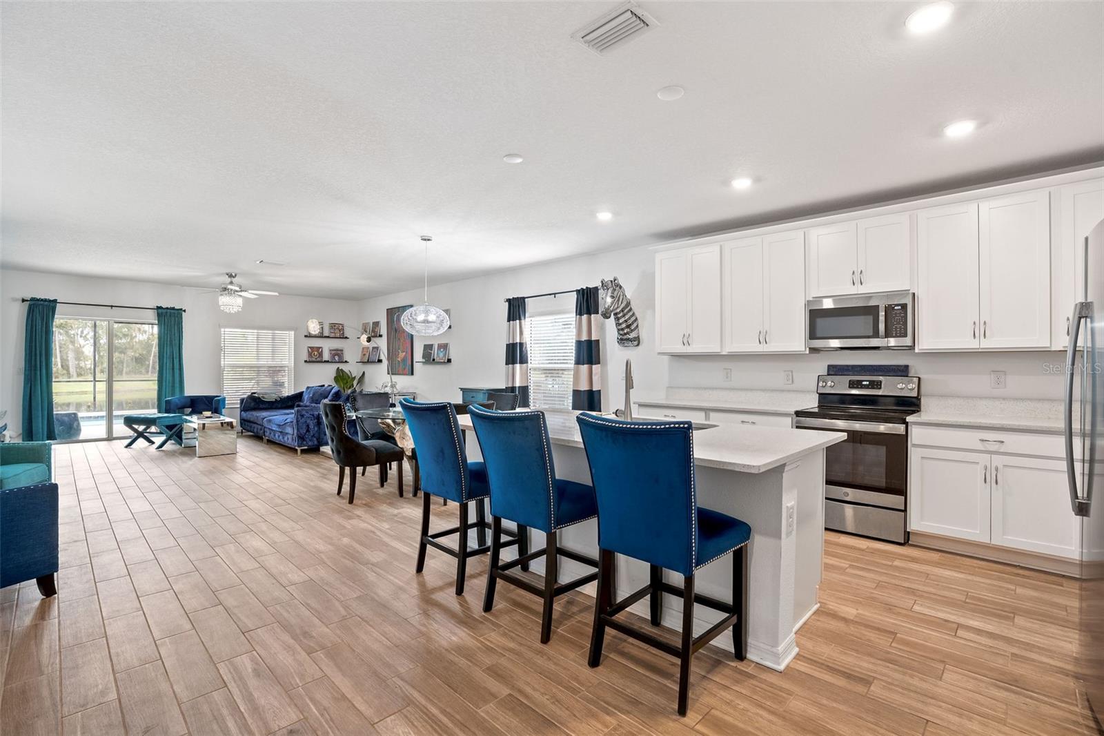 Image 3 of 38 For 5511 Badini Way