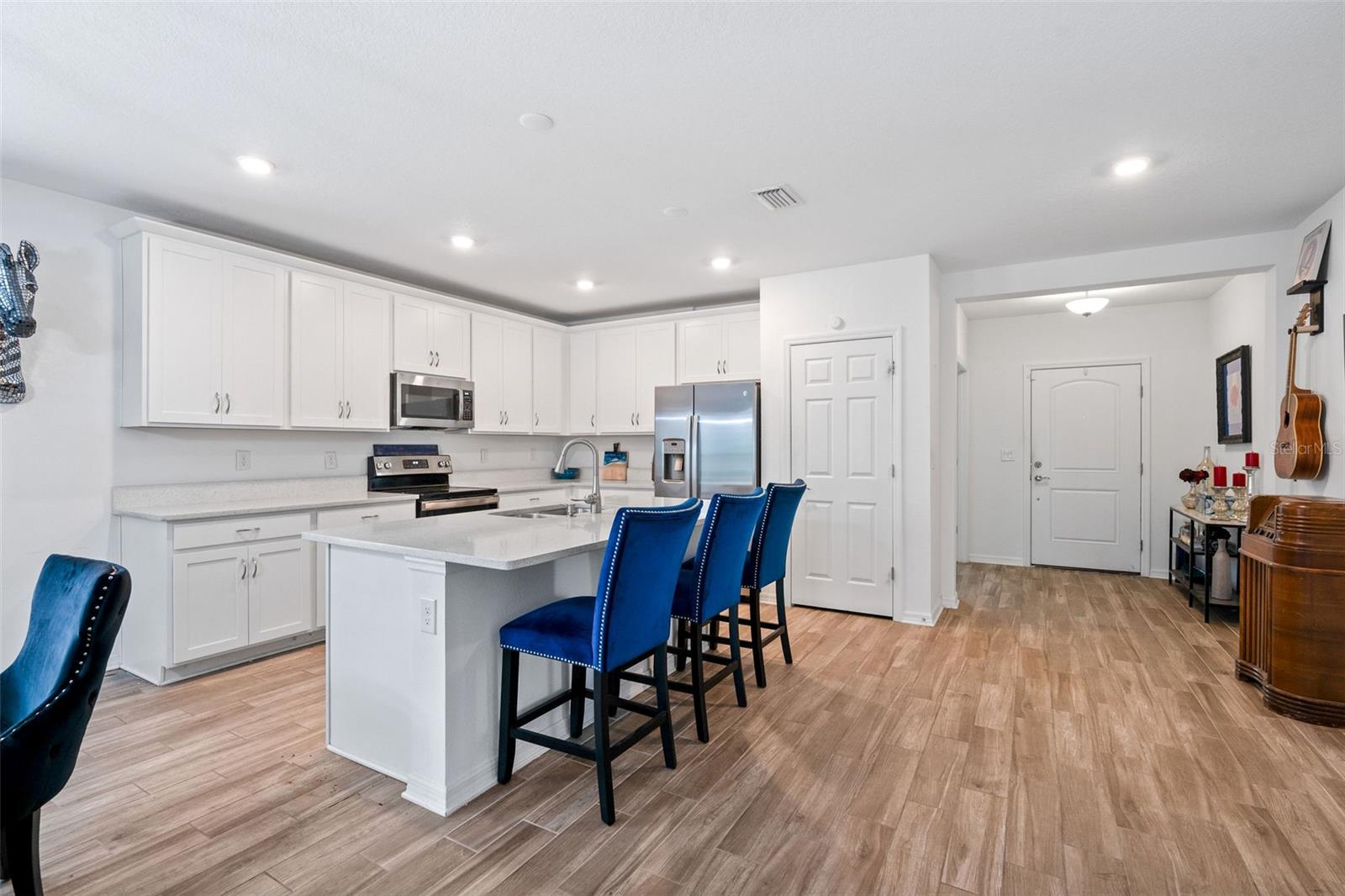 Image 4 of 38 For 5511 Badini Way