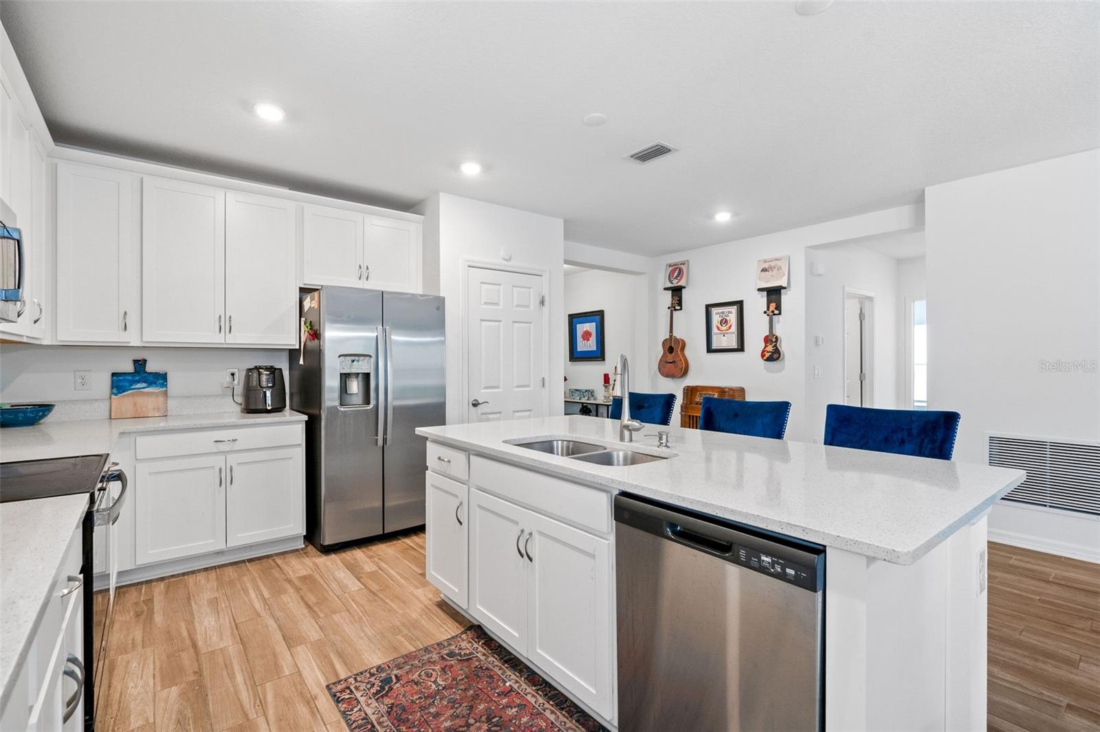 Image 5 of 38 For 5511 Badini Way