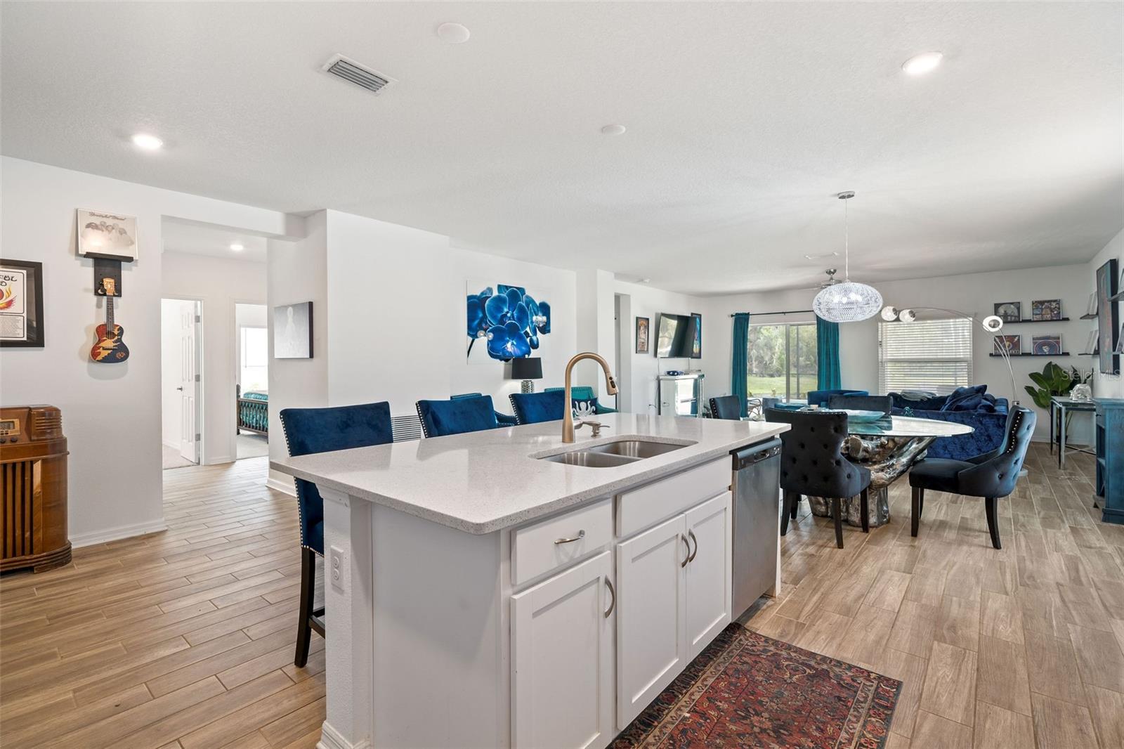 Image 6 of 38 For 5511 Badini Way
