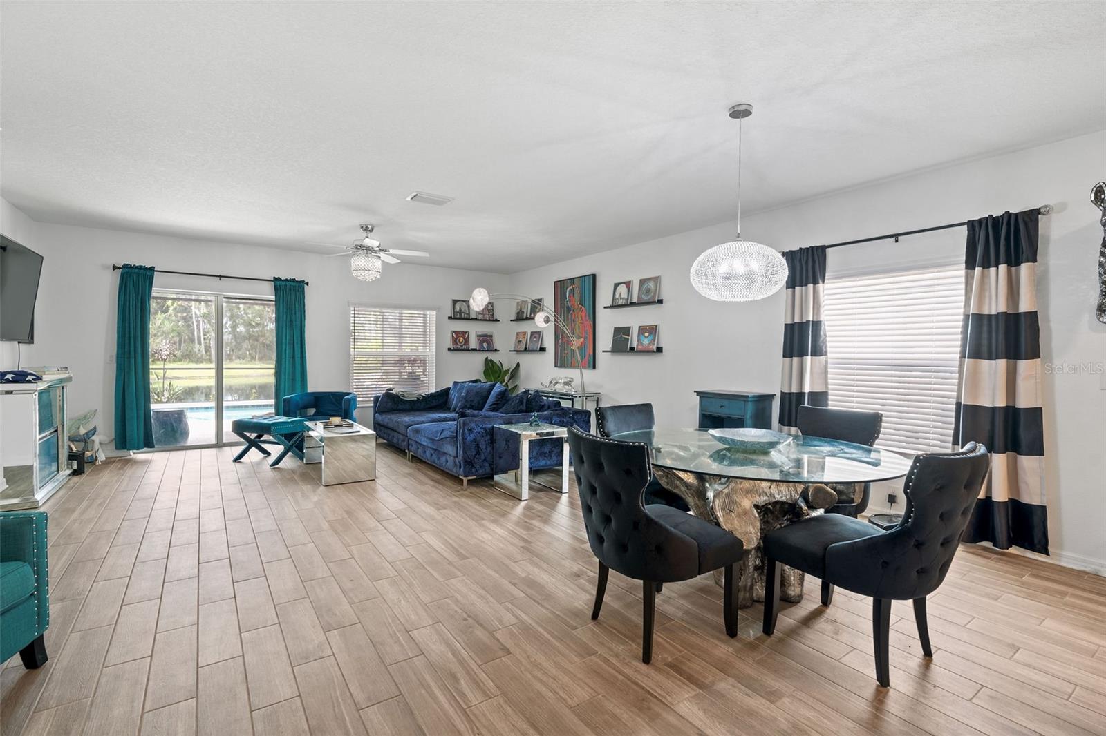 Image 7 of 38 For 5511 Badini Way
