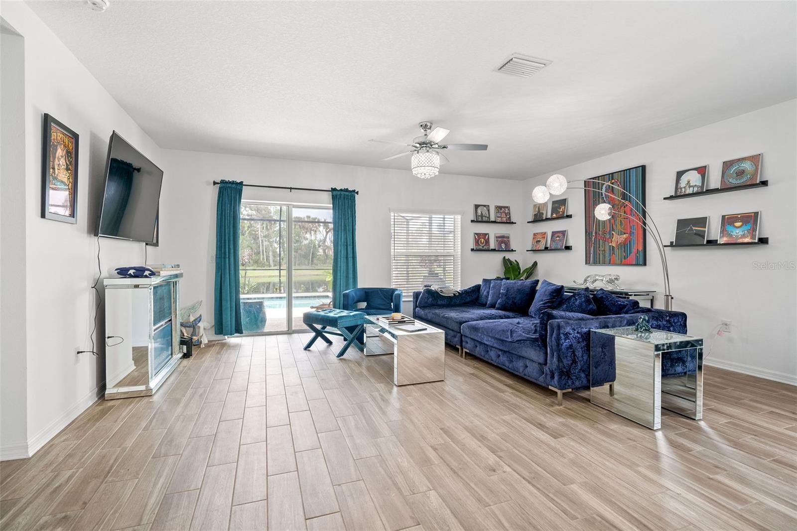 Image 8 of 38 For 5511 Badini Way