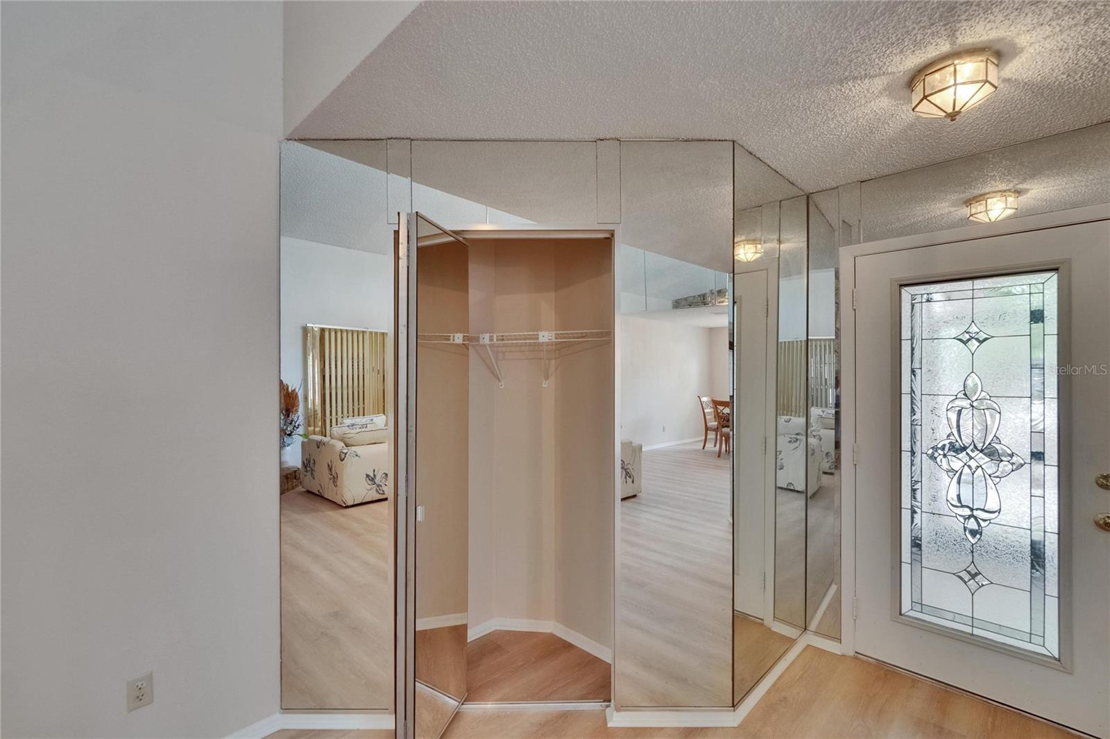Listing photo id 16 for 1613 Long Pond Drive