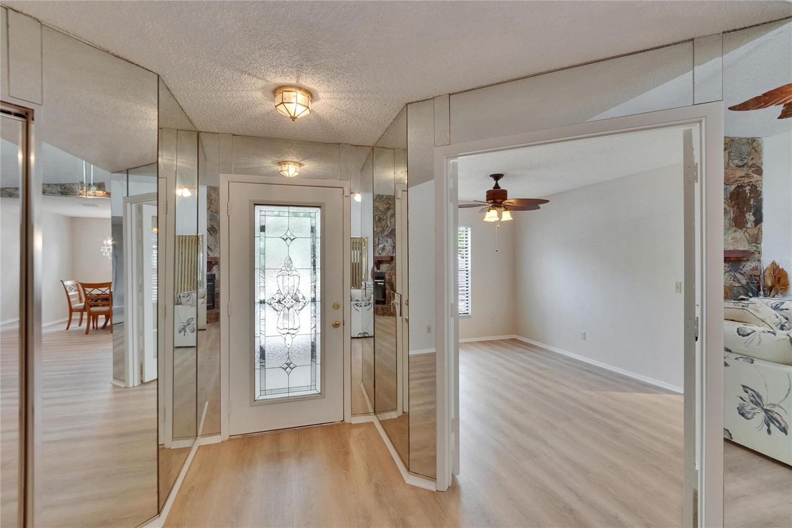 Listing photo id 17 for 1613 Long Pond Drive