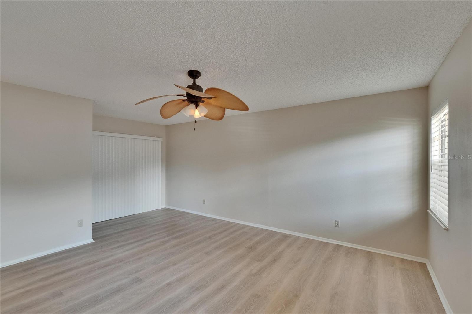 Listing photo id 20 for 1613 Long Pond Drive