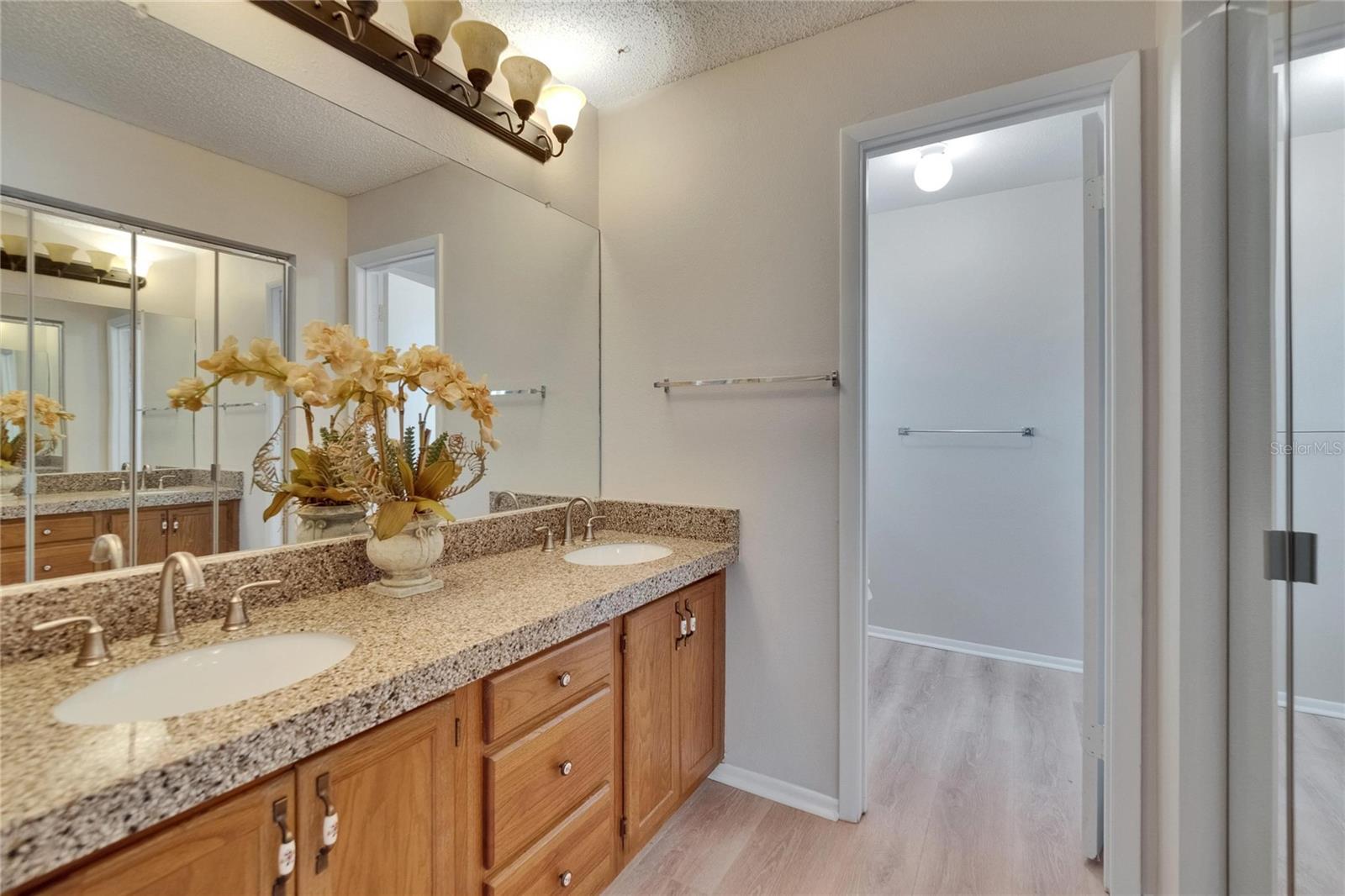 Listing photo id 22 for 1613 Long Pond Drive