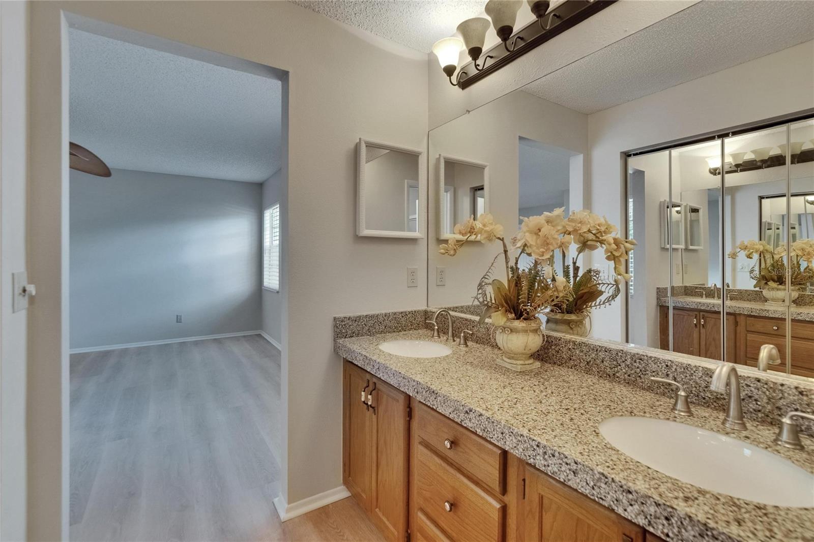 Listing photo id 23 for 1613 Long Pond Drive