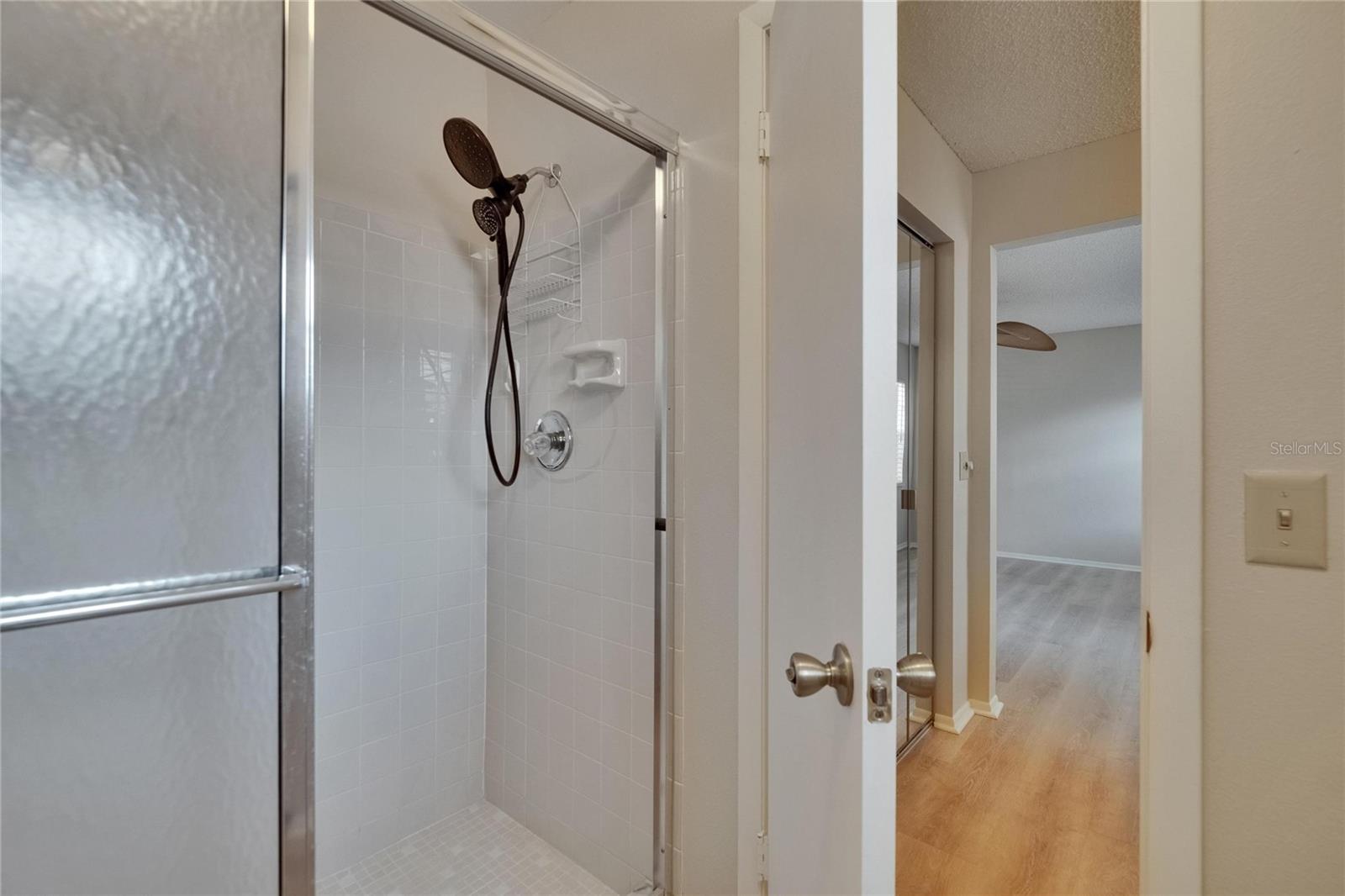 Listing photo id 24 for 1613 Long Pond Drive