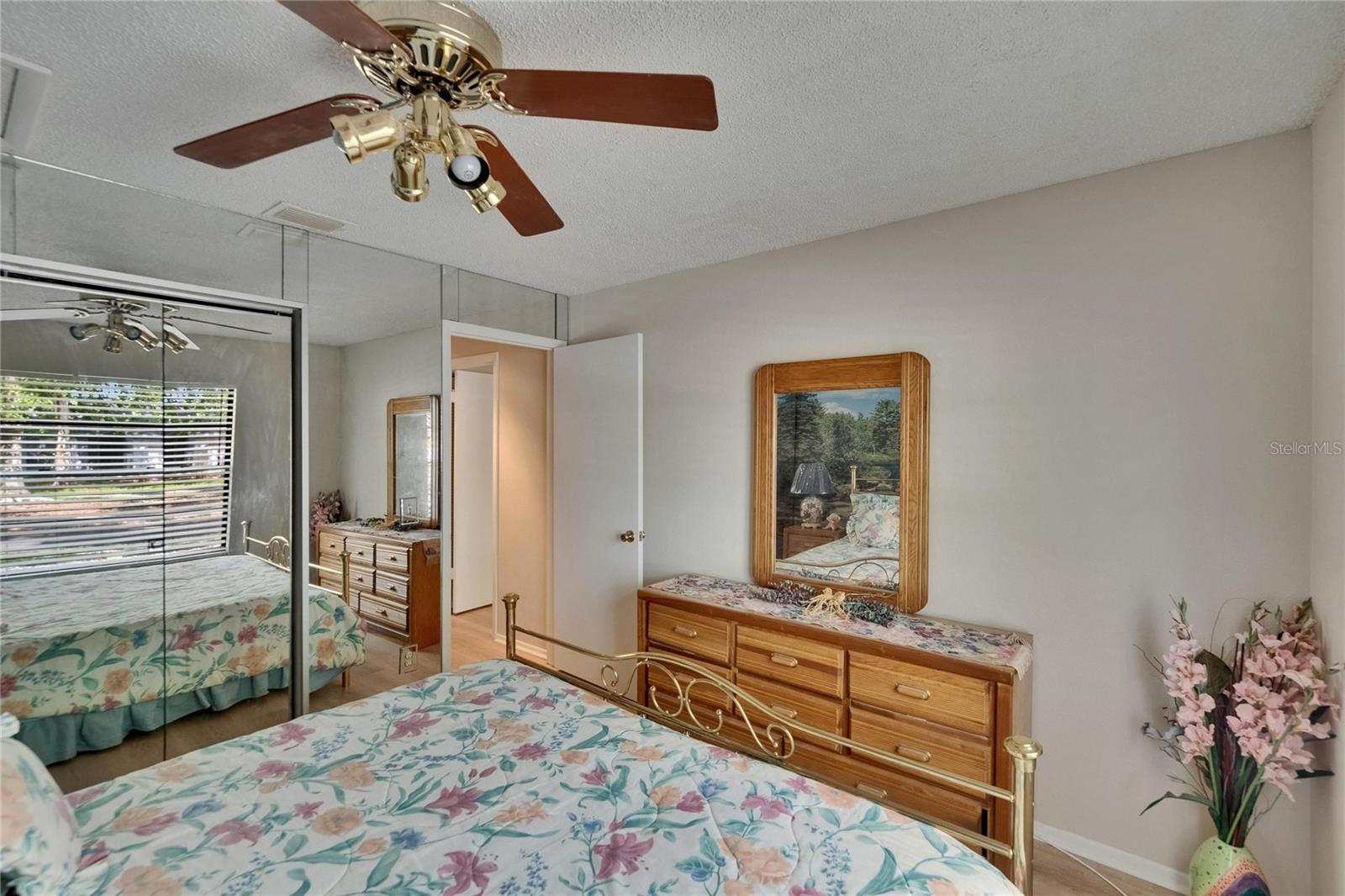 Listing photo id 25 for 1613 Long Pond Drive