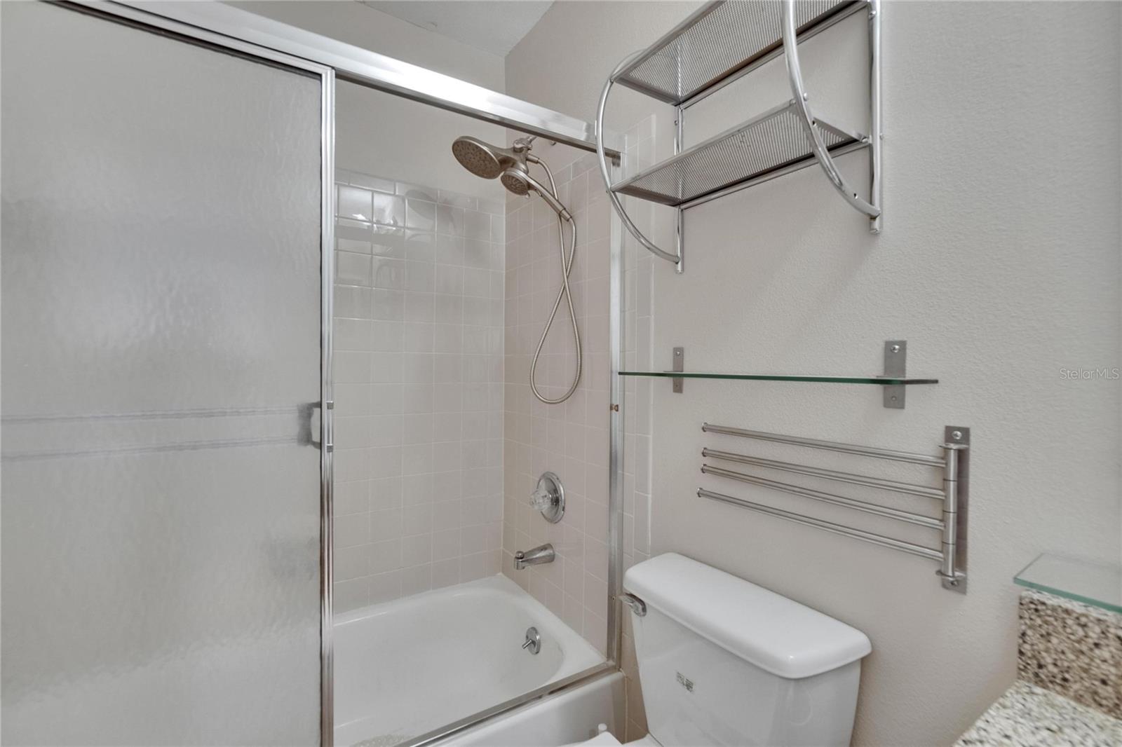 Listing photo id 26 for 1613 Long Pond Drive