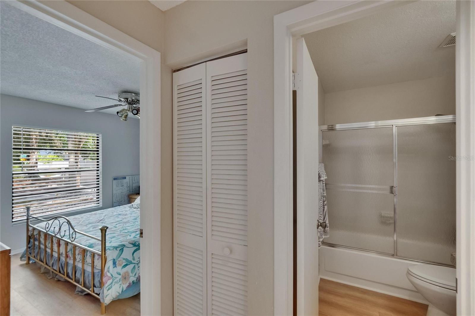 Listing photo id 27 for 1613 Long Pond Drive