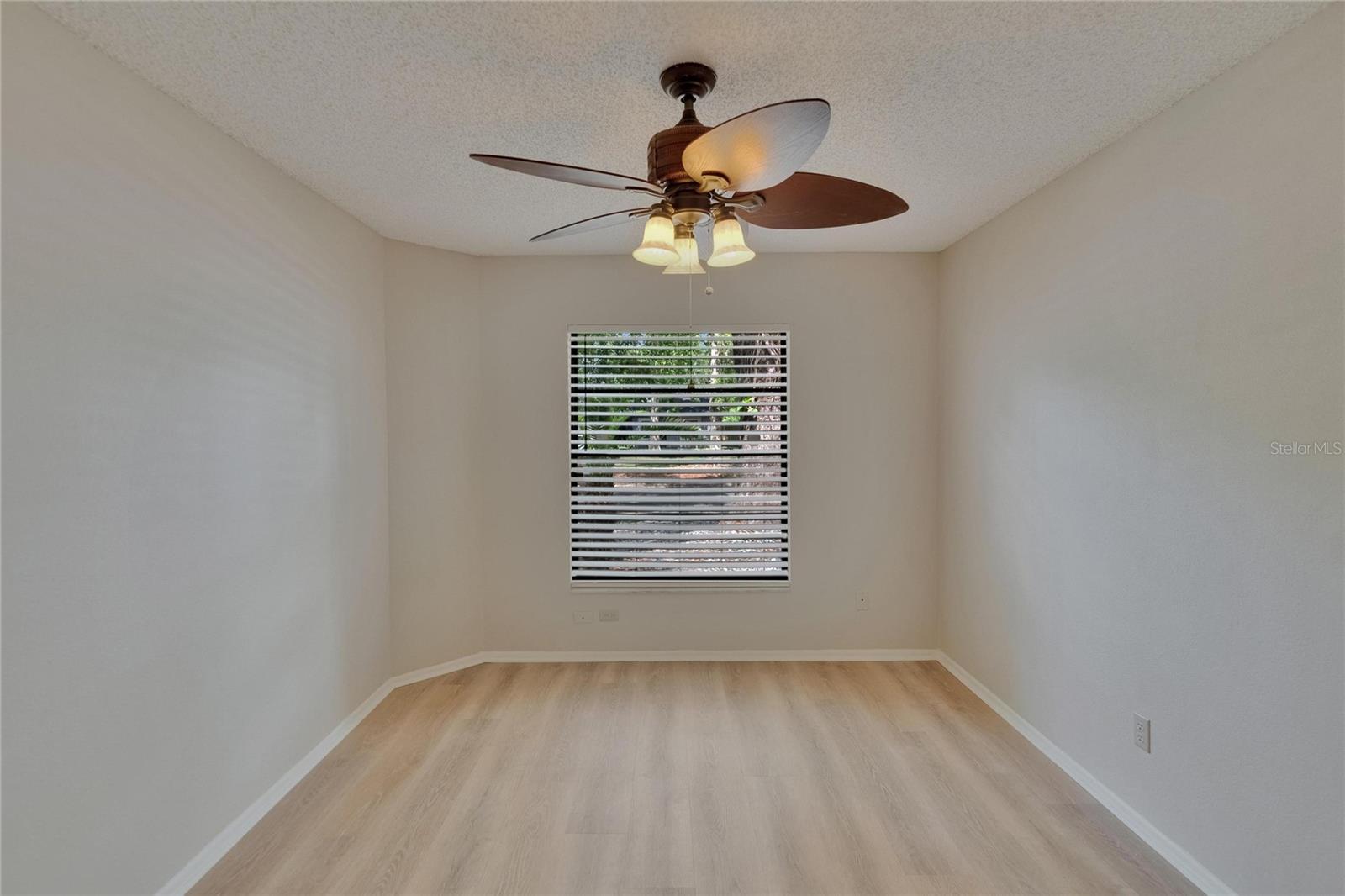 Listing photo id 28 for 1613 Long Pond Drive