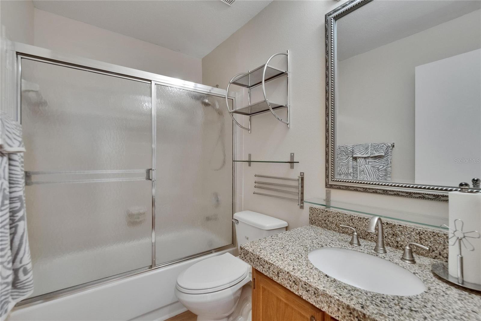 Listing photo id 29 for 1613 Long Pond Drive