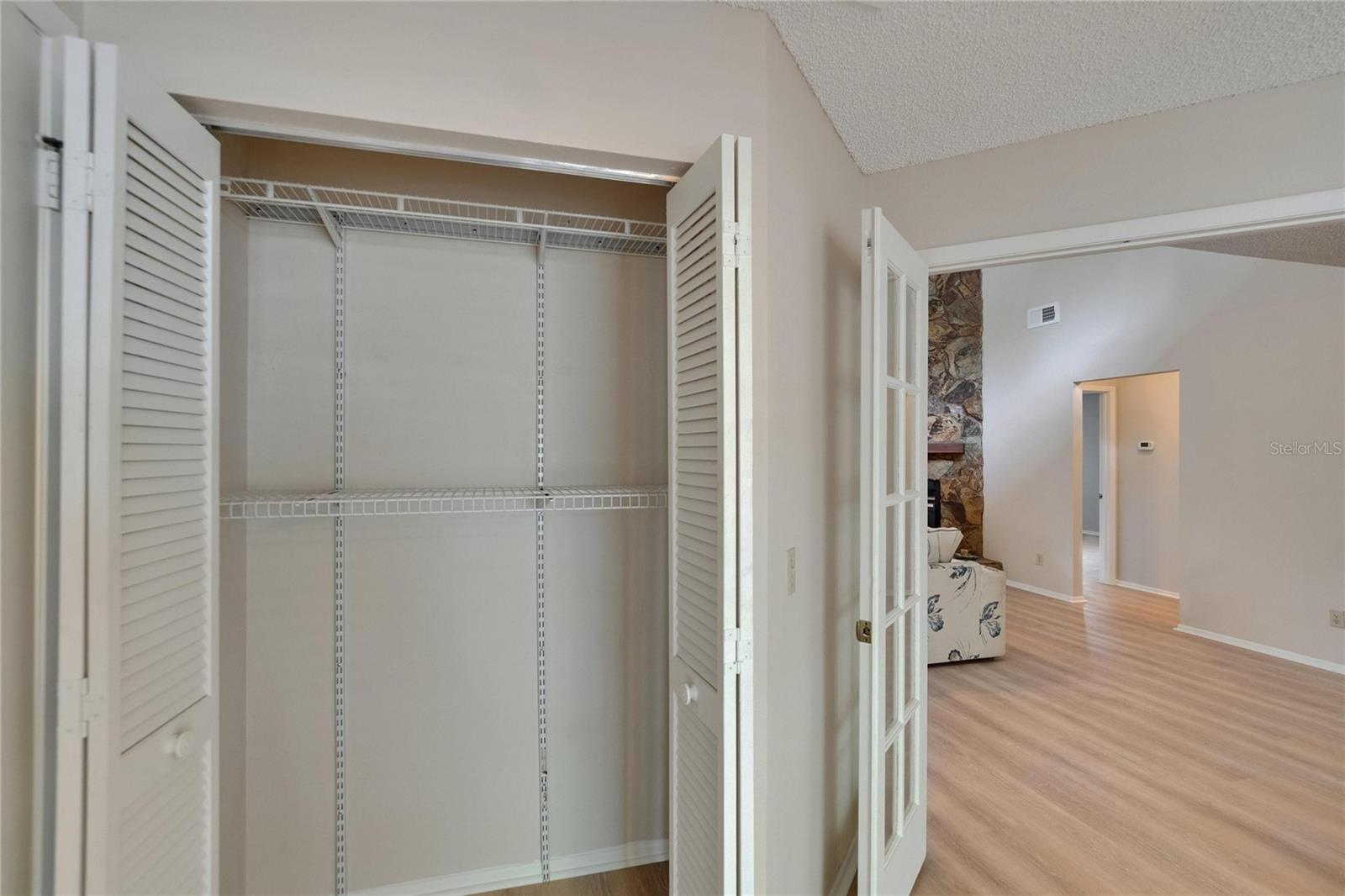 Listing photo id 30 for 1613 Long Pond Drive