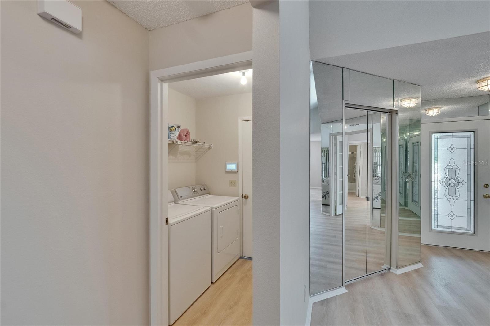 Listing photo id 32 for 1613 Long Pond Drive