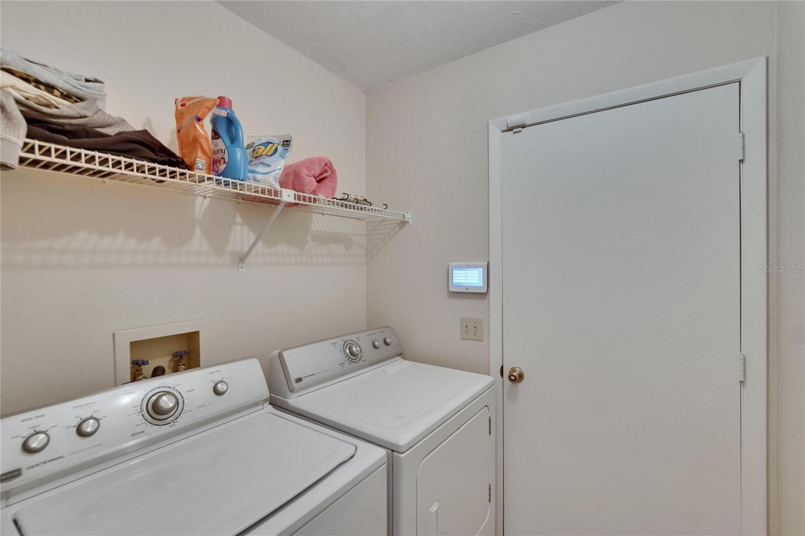 Listing photo id 33 for 1613 Long Pond Drive