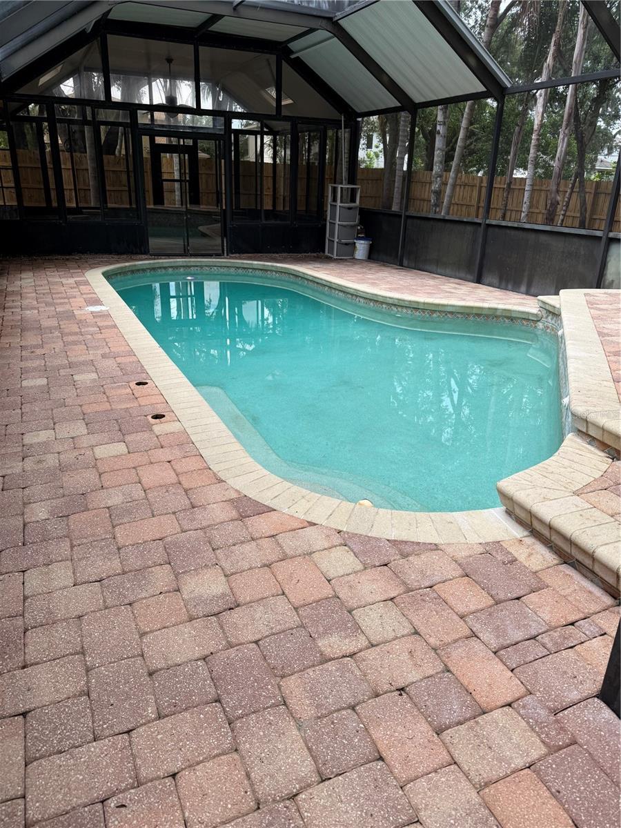 Listing photo id 34 for 1613 Long Pond Drive