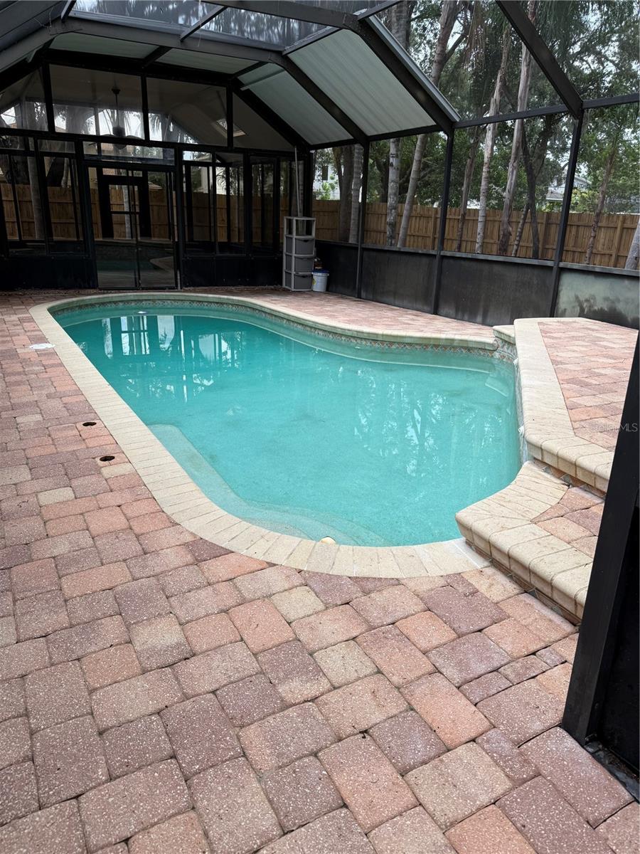 Listing photo id 35 for 1613 Long Pond Drive