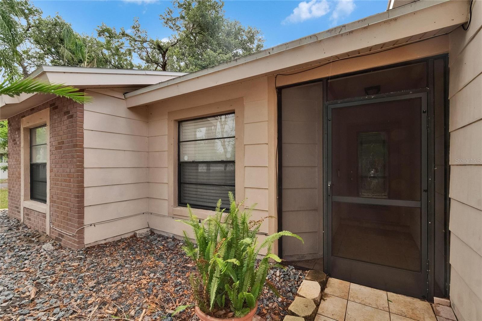 Listing photo id 37 for 1613 Long Pond Drive