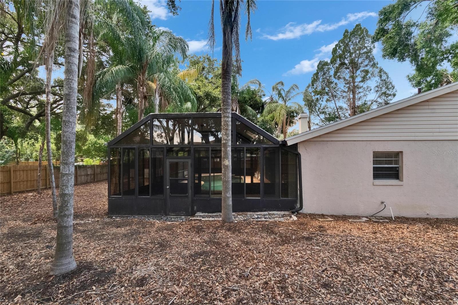 Listing photo id 38 for 1613 Long Pond Drive
