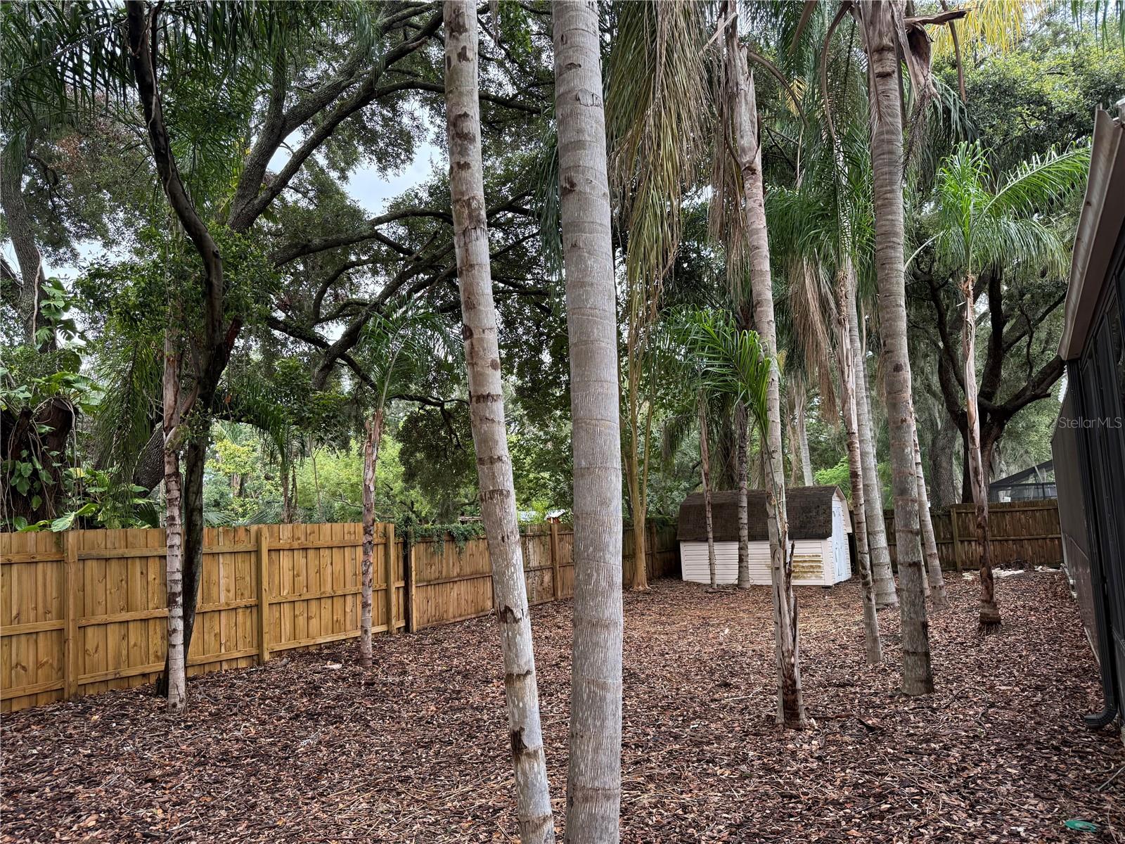 Listing photo id 43 for 1613 Long Pond Drive