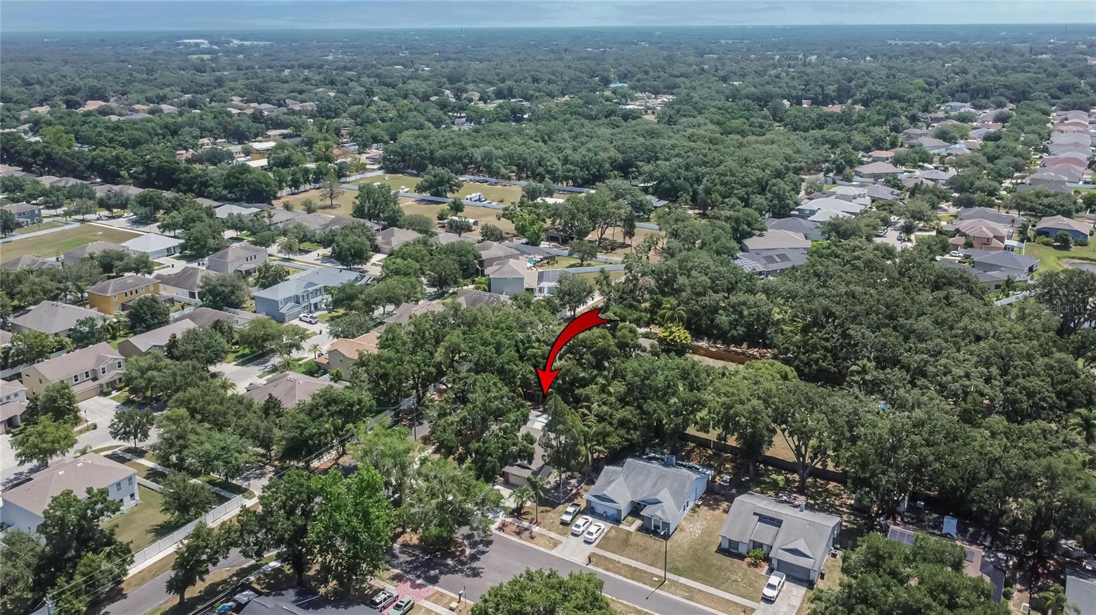 Listing photo id 44 for 1613 Long Pond Drive