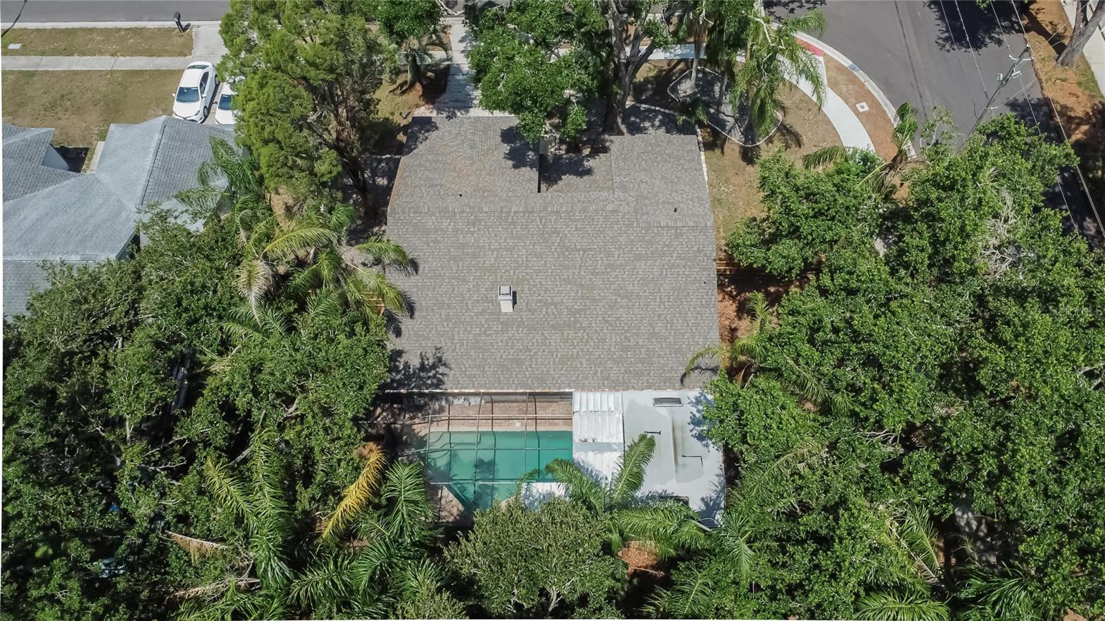 Listing photo id 47 for 1613 Long Pond Drive