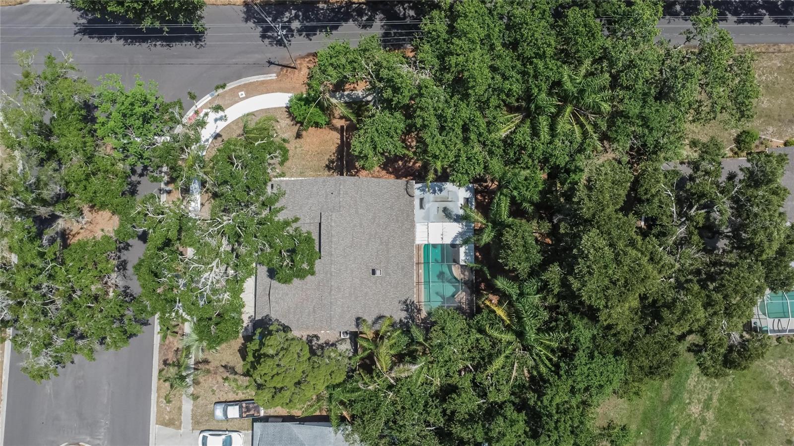 Listing photo id 50 for 1613 Long Pond Drive