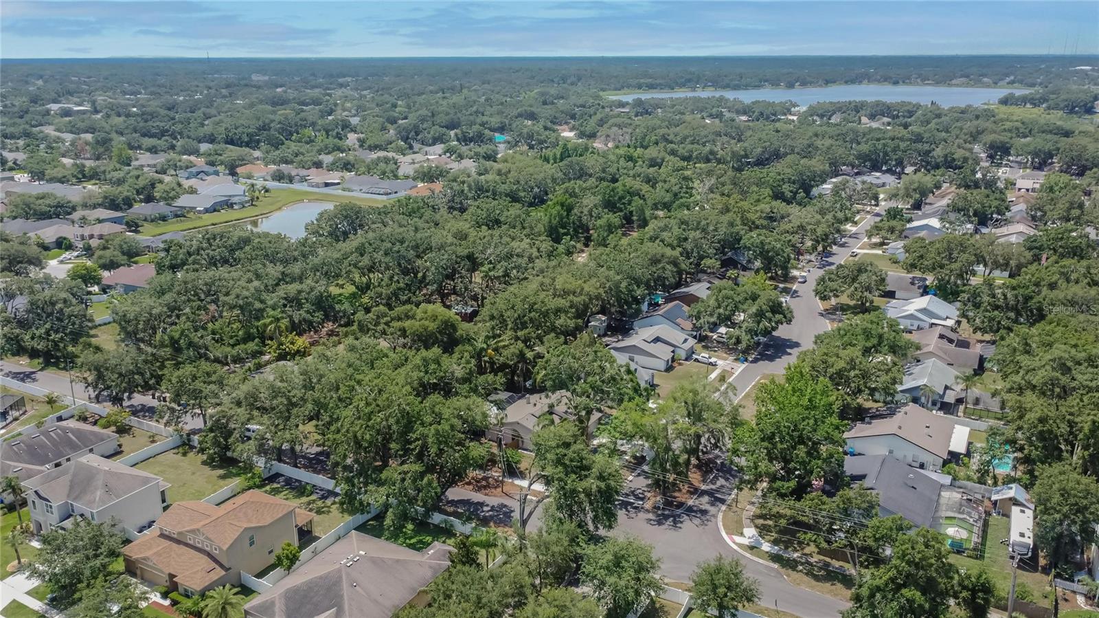 Listing photo id 53 for 1613 Long Pond Drive