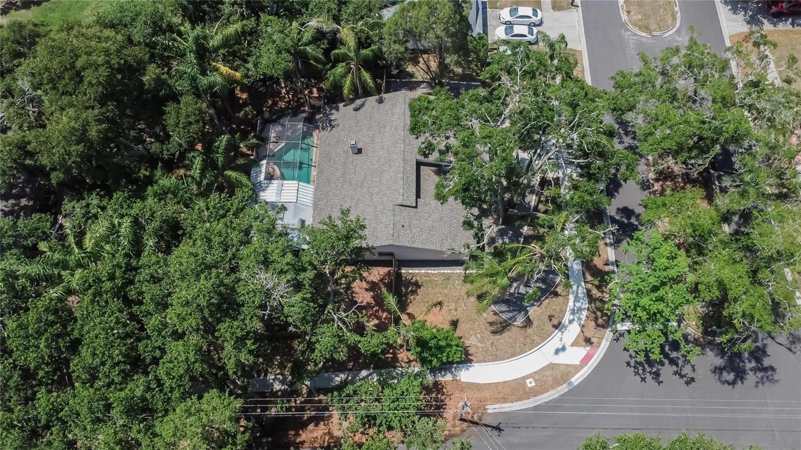 Listing photo id 55 for 1613 Long Pond Drive